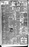 Nuneaton Observer Friday 11 March 1910 Page 2