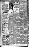 Nuneaton Observer Friday 11 March 1910 Page 4