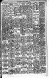 Nuneaton Observer Friday 11 March 1910 Page 5