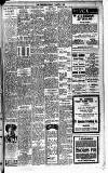 Nuneaton Observer Friday 11 March 1910 Page 7