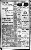 Nuneaton Observer Friday 11 March 1910 Page 8