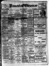 Nuneaton Observer Friday 01 April 1910 Page 1