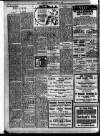 Nuneaton Observer Friday 01 April 1910 Page 2