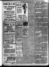 Nuneaton Observer Friday 01 April 1910 Page 4