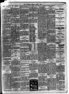 Nuneaton Observer Friday 01 April 1910 Page 7