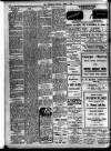 Nuneaton Observer Friday 01 April 1910 Page 8