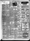 Nuneaton Observer Friday 29 April 1910 Page 2