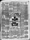 Nuneaton Observer Friday 29 April 1910 Page 3