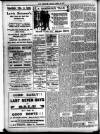 Nuneaton Observer Friday 29 April 1910 Page 4