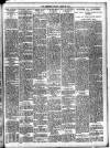 Nuneaton Observer Friday 29 April 1910 Page 5