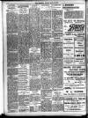 Nuneaton Observer Friday 29 April 1910 Page 6