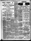 Nuneaton Observer Friday 29 April 1910 Page 8