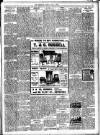 Nuneaton Observer Friday 01 July 1910 Page 3