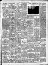 Nuneaton Observer Friday 01 July 1910 Page 5