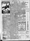 Nuneaton Observer Friday 01 July 1910 Page 6