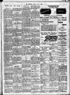 Nuneaton Observer Friday 01 July 1910 Page 7