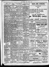 Nuneaton Observer Friday 05 August 1910 Page 8