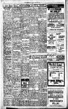 Nuneaton Observer Friday 13 January 1911 Page 2