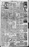 Nuneaton Observer Friday 13 January 1911 Page 3