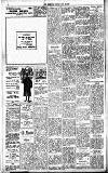 Nuneaton Observer Friday 13 January 1911 Page 4