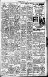 Nuneaton Observer Friday 13 January 1911 Page 5