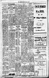 Nuneaton Observer Friday 13 January 1911 Page 6