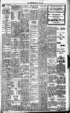 Nuneaton Observer Friday 13 January 1911 Page 7