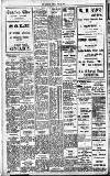 Nuneaton Observer Friday 13 January 1911 Page 8