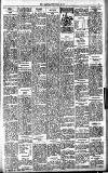 Nuneaton Observer Friday 20 January 1911 Page 3