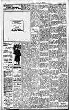 Nuneaton Observer Friday 20 January 1911 Page 4
