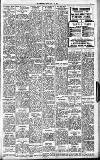 Nuneaton Observer Friday 20 January 1911 Page 5