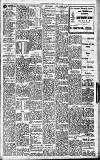 Nuneaton Observer Friday 20 January 1911 Page 7