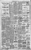 Nuneaton Observer Friday 20 January 1911 Page 8