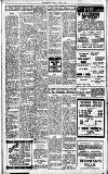 Nuneaton Observer Friday 27 January 1911 Page 2