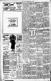 Nuneaton Observer Friday 27 January 1911 Page 4