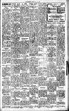 Nuneaton Observer Friday 27 January 1911 Page 5