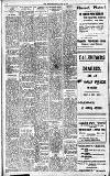 Nuneaton Observer Friday 27 January 1911 Page 6