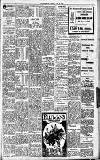 Nuneaton Observer Friday 27 January 1911 Page 7