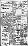 Nuneaton Observer Friday 27 January 1911 Page 8