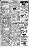 Nuneaton Observer Friday 03 February 1911 Page 2