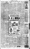 Nuneaton Observer Friday 03 February 1911 Page 3