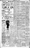 Nuneaton Observer Friday 03 February 1911 Page 4