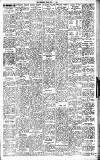 Nuneaton Observer Friday 03 February 1911 Page 5