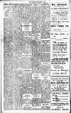 Nuneaton Observer Friday 03 February 1911 Page 6