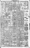 Nuneaton Observer Friday 03 February 1911 Page 7