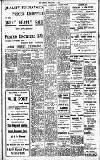 Nuneaton Observer Friday 03 February 1911 Page 8