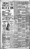 Nuneaton Observer Friday 17 February 1911 Page 4