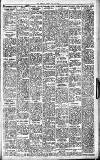 Nuneaton Observer Friday 17 February 1911 Page 5