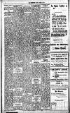 Nuneaton Observer Friday 17 February 1911 Page 6