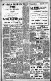 Nuneaton Observer Friday 17 February 1911 Page 8